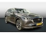 Mazda CX-5 2.0 e-SkyActiv-G M Hybrid 165 Exclusive-Line | Bose | 360* Camera | Carplay | RIJKLAAPRIJS!