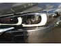 Mazda CX-5 2.0 e-SkyActiv-G M Hybrid 165 Exclusive-Line | Bose | 360* Camera | Carplay | RIJKLAAPRIJS!