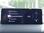 Mazda CX-5 2.0 e-SkyActiv-G M Hybrid 165 Exclusive-Line | Bose | 360* Camera | Carplay | RIJKLAAPRIJS!