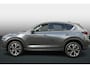 Mazda CX-5 2.0 e-SkyActiv-G M Hybrid 165 Exclusive-Line | Bose | 360* Camera | Carplay | RIJKLAAPRIJS!