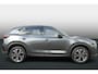 Mazda CX-5 2.0 e-SkyActiv-G M Hybrid 165 Exclusive-Line | Bose | 360* Camera | Carplay | RIJKLAAPRIJS!
