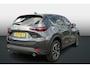 Mazda CX-5 2.0 e-SkyActiv-G M Hybrid 165 Exclusive-Line | Bose | 360* Camera | Carplay | RIJKLAAPRIJS!