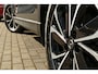 Mazda CX-5 2.0 e-SkyActiv-G M Hybrid 165 Exclusive-Line | Bose | 360* Camera | Carplay | RIJKLAAPRIJS!