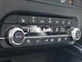 Mazda CX-5 2.0 e-SkyActiv-G M Hybrid 165 Exclusive-Line | Bose | 360* Camera | Carplay | RIJKLAAPRIJS!