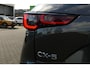 Mazda CX-5 2.0 e-SkyActiv-G M Hybrid 165 Exclusive-Line | Bose | 360* Camera | Carplay | RIJKLAAPRIJS!