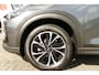 Mazda CX-5 2.0 e-SkyActiv-G M Hybrid 165 Exclusive-Line | Bose | 360* Camera | Carplay | RIJKLAAPRIJS!