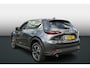Mazda CX-5 2.0 e-SkyActiv-G M Hybrid 165 Exclusive-Line | Bose | 360* Camera | Carplay | RIJKLAAPRIJS!