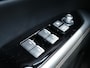 Mazda CX-5 2.0 e-SkyActiv-G M Hybrid 165 Exclusive-Line | Bose | 360* Camera | Carplay | RIJKLAAPRIJS!