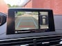 Peugeot 5008 1.6 PureTech GT-Line 181PK!! 7P. // SCHUIF-KANTELDAK // LEDER // ELEK.STOEL+GEHEUGEN // ADAPTIEVE CRUISE // AFN. TREKHAAK // 360 CAMERA //
