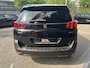 Peugeot 5008 1.6 PureTech GT-Line 181PK!! 7P. // SCHUIF-KANTELDAK // LEDER // ELEK.STOEL+GEHEUGEN // ADAPTIEVE CRUISE // AFN. TREKHAAK // 360 CAMERA //