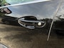 Peugeot 5008 1.6 PureTech GT-Line 181PK!! 7P. // SCHUIF-KANTELDAK // LEDER // ELEK.STOEL+GEHEUGEN // ADAPTIEVE CRUISE // AFN. TREKHAAK // 360 CAMERA //