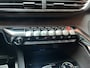Peugeot 5008 1.6 PureTech GT-Line 181PK!! 7P. // SCHUIF-KANTELDAK // LEDER // ELEK.STOEL+GEHEUGEN // ADAPTIEVE CRUISE // AFN. TREKHAAK // 360 CAMERA //