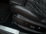 Peugeot 5008 1.6 PureTech GT-Line 181PK!! 7P. // SCHUIF-KANTELDAK // LEDER // ELEK.STOEL+GEHEUGEN // ADAPTIEVE CRUISE // AFN. TREKHAAK // 360 CAMERA //
