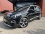 Peugeot 5008 1.6 PureTech GT-Line 181PK!! 7P. // SCHUIF-KANTELDAK // LEDER // ELEK.STOEL+GEHEUGEN // ADAPTIEVE CRUISE // AFN. TREKHAAK // 360 CAMERA //