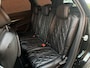 Peugeot 5008 1.6 PureTech GT-Line 181PK!! 7P. // SCHUIF-KANTELDAK // LEDER // ELEK.STOEL+GEHEUGEN // ADAPTIEVE CRUISE // AFN. TREKHAAK // 360 CAMERA //