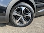Peugeot 5008 1.6 PureTech GT-Line 181PK!! 7P. // SCHUIF-KANTELDAK // LEDER // ELEK.STOEL+GEHEUGEN // ADAPTIEVE CRUISE // AFN. TREKHAAK // 360 CAMERA //