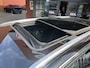 Peugeot 5008 1.6 PureTech GT-Line 181PK!! 7P. // SCHUIF-KANTELDAK // LEDER // ELEK.STOEL+GEHEUGEN // ADAPTIEVE CRUISE // AFN. TREKHAAK // 360 CAMERA //