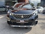 Peugeot 5008 1.6 PureTech GT-Line 181PK!! 7P. // SCHUIF-KANTELDAK // LEDER // ELEK.STOEL+GEHEUGEN // ADAPTIEVE CRUISE // AFN. TREKHAAK // 360 CAMERA //
