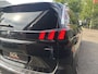 Peugeot 5008 1.6 PureTech GT-Line 181PK!! 7P. // SCHUIF-KANTELDAK // LEDER // ELEK.STOEL+GEHEUGEN // ADAPTIEVE CRUISE // AFN. TREKHAAK // 360 CAMERA //