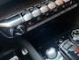 Peugeot 5008 1.6 PureTech GT-Line 181PK!! 7P. // SCHUIF-KANTELDAK // LEDER // ELEK.STOEL+GEHEUGEN // ADAPTIEVE CRUISE // AFN. TREKHAAK // 360 CAMERA //