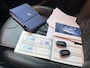 Peugeot 5008 1.6 PureTech GT-Line 181PK!! 7P. // SCHUIF-KANTELDAK // LEDER // ELEK.STOEL+GEHEUGEN // ADAPTIEVE CRUISE // AFN. TREKHAAK // 360 CAMERA //