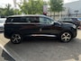Peugeot 5008 1.6 PureTech GT-Line 181PK!! 7P. // SCHUIF-KANTELDAK // LEDER // ELEK.STOEL+GEHEUGEN // ADAPTIEVE CRUISE // AFN. TREKHAAK // 360 CAMERA //