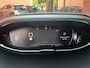 Peugeot 5008 1.6 PureTech GT-Line 181PK!! 7P. // SCHUIF-KANTELDAK // LEDER // ELEK.STOEL+GEHEUGEN // ADAPTIEVE CRUISE // AFN. TREKHAAK // 360 CAMERA //