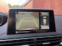 Peugeot 5008 1.6 PureTech GT-Line 181PK!! 7P. // SCHUIF-KANTELDAK // LEDER // ELEK.STOEL+GEHEUGEN // ADAPTIEVE CRUISE // AFN. TREKHAAK // 360 CAMERA //