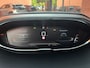 Peugeot 5008 1.6 PureTech GT-Line 181PK!! 7P. // SCHUIF-KANTELDAK // LEDER // ELEK.STOEL+GEHEUGEN // ADAPTIEVE CRUISE // AFN. TREKHAAK // 360 CAMERA //
