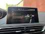 Peugeot 5008 1.6 PureTech GT-Line 181PK!! 7P. // SCHUIF-KANTELDAK // LEDER // ELEK.STOEL+GEHEUGEN // ADAPTIEVE CRUISE // AFN. TREKHAAK // 360 CAMERA //