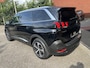 Peugeot 5008 1.6 PureTech GT-Line 181PK!! 7P. // SCHUIF-KANTELDAK // LEDER // ELEK.STOEL+GEHEUGEN // ADAPTIEVE CRUISE // AFN. TREKHAAK // 360 CAMERA //