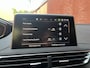 Peugeot 5008 1.6 PureTech GT-Line 181PK!! 7P. // SCHUIF-KANTELDAK // LEDER // ELEK.STOEL+GEHEUGEN // ADAPTIEVE CRUISE // AFN. TREKHAAK // 360 CAMERA //