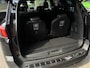Peugeot 5008 1.6 PureTech GT-Line 181PK!! 7P. // SCHUIF-KANTELDAK // LEDER // ELEK.STOEL+GEHEUGEN // ADAPTIEVE CRUISE // AFN. TREKHAAK // 360 CAMERA //