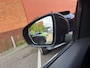 Peugeot 5008 1.6 PureTech GT-Line 181PK!! 7P. // SCHUIF-KANTELDAK // LEDER // ELEK.STOEL+GEHEUGEN // ADAPTIEVE CRUISE // AFN. TREKHAAK // 360 CAMERA //