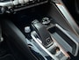 Peugeot 5008 1.6 PureTech GT-Line 181PK!! 7P. // SCHUIF-KANTELDAK // LEDER // ELEK.STOEL+GEHEUGEN // ADAPTIEVE CRUISE // AFN. TREKHAAK // 360 CAMERA //