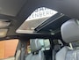 Peugeot 5008 1.6 PureTech GT-Line 181PK!! 7P. // SCHUIF-KANTELDAK // LEDER // ELEK.STOEL+GEHEUGEN // ADAPTIEVE CRUISE // AFN. TREKHAAK // 360 CAMERA //