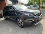Peugeot 5008 1.6 PureTech GT-Line 181PK!! 7P. // SCHUIF-KANTELDAK // LEDER // ELEK.STOEL+GEHEUGEN // ADAPTIEVE CRUISE // AFN. TREKHAAK // 360 CAMERA //
