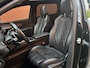 Peugeot 5008 1.6 PureTech GT-Line 181PK!! 7P. // SCHUIF-KANTELDAK // LEDER // ELEK.STOEL+GEHEUGEN // ADAPTIEVE CRUISE // AFN. TREKHAAK // 360 CAMERA //