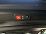 Peugeot 5008 1.6 PureTech GT-Line 181PK!! 7P. // SCHUIF-KANTELDAK // LEDER // ELEK.STOEL+GEHEUGEN // ADAPTIEVE CRUISE // AFN. TREKHAAK // 360 CAMERA //