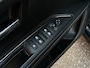 Peugeot 5008 1.6 PureTech GT-Line 181PK!! 7P. // SCHUIF-KANTELDAK // LEDER // ELEK.STOEL+GEHEUGEN // ADAPTIEVE CRUISE // AFN. TREKHAAK // 360 CAMERA //