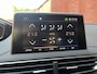 Peugeot 5008 1.6 PureTech GT-Line 181PK!! 7P. // SCHUIF-KANTELDAK // LEDER // ELEK.STOEL+GEHEUGEN // ADAPTIEVE CRUISE // AFN. TREKHAAK // 360 CAMERA //