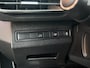 Peugeot 5008 1.6 PureTech GT-Line 181PK!! 7P. // SCHUIF-KANTELDAK // LEDER // ELEK.STOEL+GEHEUGEN // ADAPTIEVE CRUISE // AFN. TREKHAAK // 360 CAMERA //