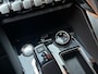 Peugeot 5008 1.6 PureTech GT-Line 181PK!! 7P. // SCHUIF-KANTELDAK // LEDER // ELEK.STOEL+GEHEUGEN // ADAPTIEVE CRUISE // AFN. TREKHAAK // 360 CAMERA //