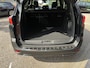 Peugeot 5008 1.6 PureTech GT-Line 181PK!! 7P. // SCHUIF-KANTELDAK // LEDER // ELEK.STOEL+GEHEUGEN // ADAPTIEVE CRUISE // AFN. TREKHAAK // 360 CAMERA //