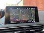 Peugeot 5008 1.6 PureTech GT-Line 181PK!! 7P. // SCHUIF-KANTELDAK // LEDER // ELEK.STOEL+GEHEUGEN // ADAPTIEVE CRUISE // AFN. TREKHAAK // 360 CAMERA //