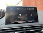 Peugeot 5008 1.6 PureTech GT-Line 181PK!! 7P. // SCHUIF-KANTELDAK // LEDER // ELEK.STOEL+GEHEUGEN // ADAPTIEVE CRUISE // AFN. TREKHAAK // 360 CAMERA //