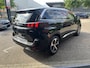 Peugeot 5008 1.6 PureTech GT-Line 181PK!! 7P. // SCHUIF-KANTELDAK // LEDER // ELEK.STOEL+GEHEUGEN // ADAPTIEVE CRUISE // AFN. TREKHAAK // 360 CAMERA //
