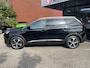Peugeot 5008 1.6 PureTech GT-Line 181PK!! 7P. // SCHUIF-KANTELDAK // LEDER // ELEK.STOEL+GEHEUGEN // ADAPTIEVE CRUISE // AFN. TREKHAAK // 360 CAMERA //
