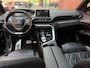 Peugeot 5008 1.6 PureTech GT-Line 181PK!! 7P. // SCHUIF-KANTELDAK // LEDER // ELEK.STOEL+GEHEUGEN // ADAPTIEVE CRUISE // AFN. TREKHAAK // 360 CAMERA //
