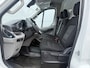Maxus eDeliver 9 72kWh 204PK Elektrisch 72kWh 280km WLTP L3H2 ACC Stoelverwarming Snelladen LED Carplay Parkeersensoren v+a Airco BPM Vrij